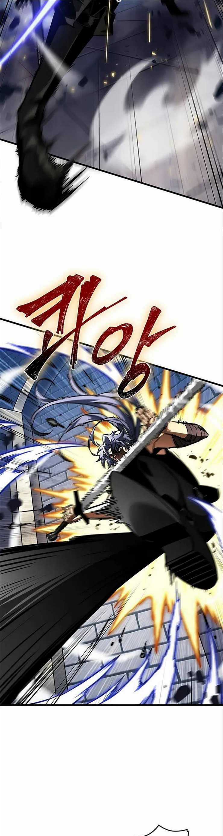 Gacha Vô Hạn - Chapter 92 - Trang 34