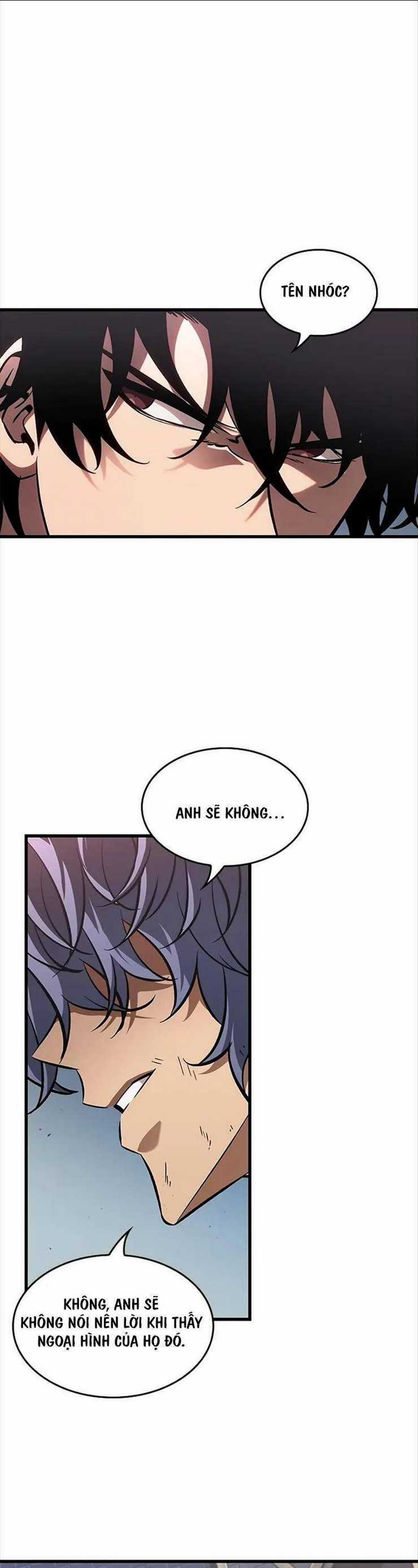 Gacha Vô Hạn - Chapter 92 - Trang 38