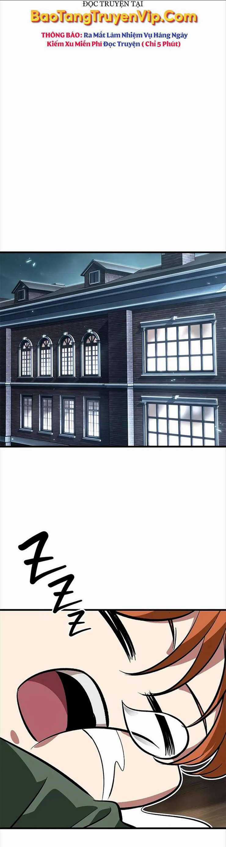 Gacha Vô Hạn - Chapter 92 - Trang 40