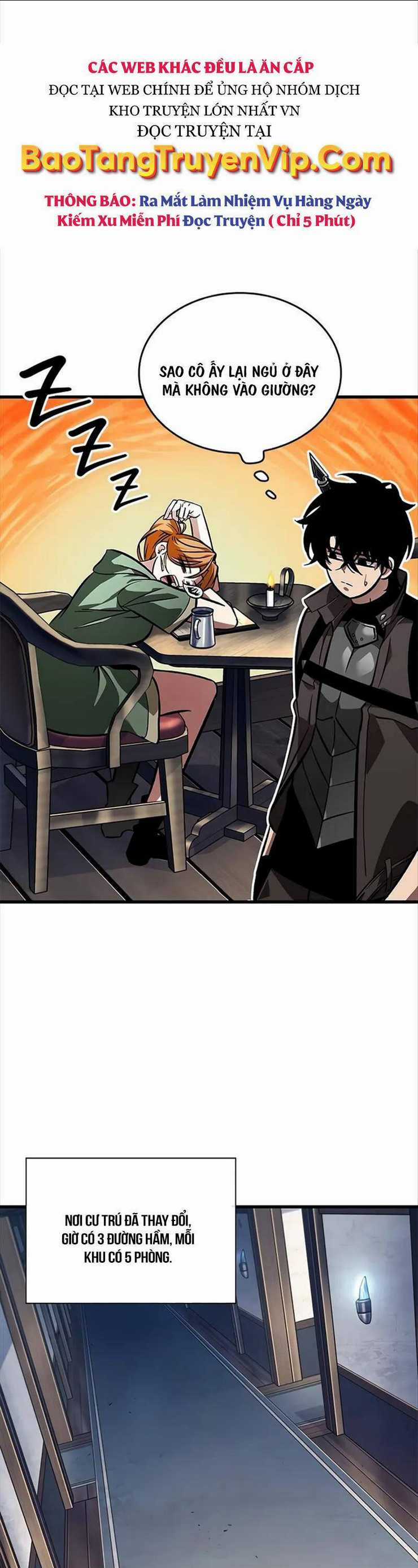 Gacha Vô Hạn - Chapter 92 - Trang 41