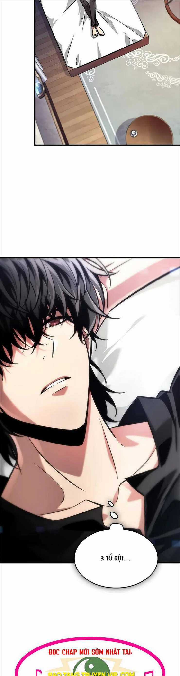 Gacha Vô Hạn - Chapter 92 - Trang 43