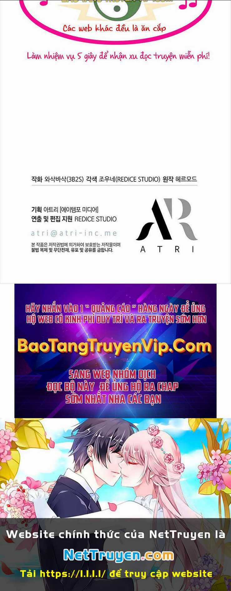 Gacha Vô Hạn - Chapter 92 - Trang 44