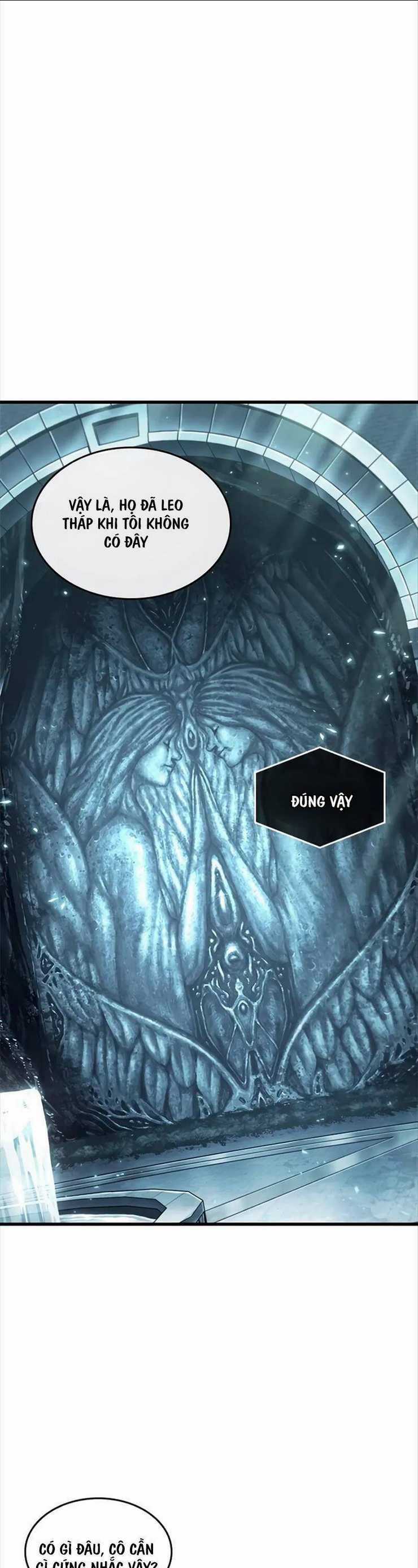 Gacha Vô Hạn - Chapter 92 - Trang 9