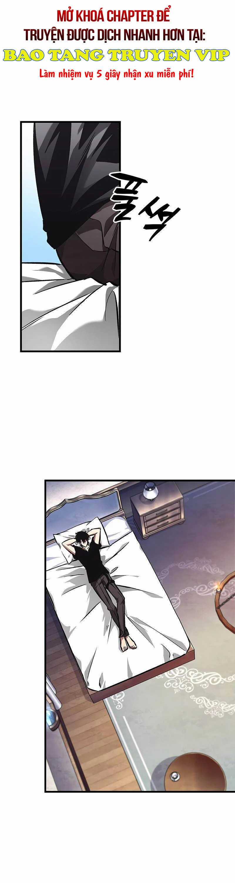 Gacha Vô Hạn - Chapter 93 - Trang 1