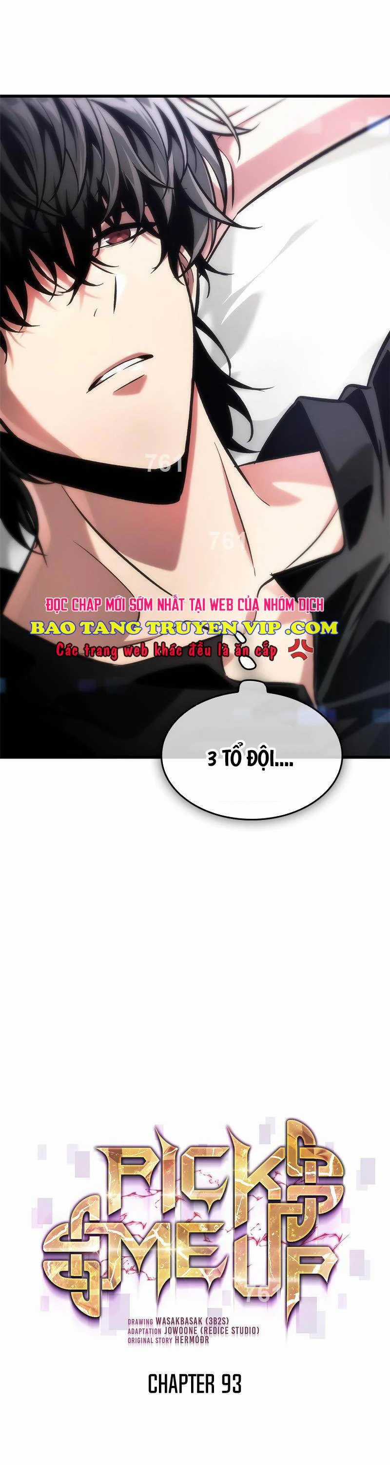 Gacha Vô Hạn - Chapter 93 - Trang 2