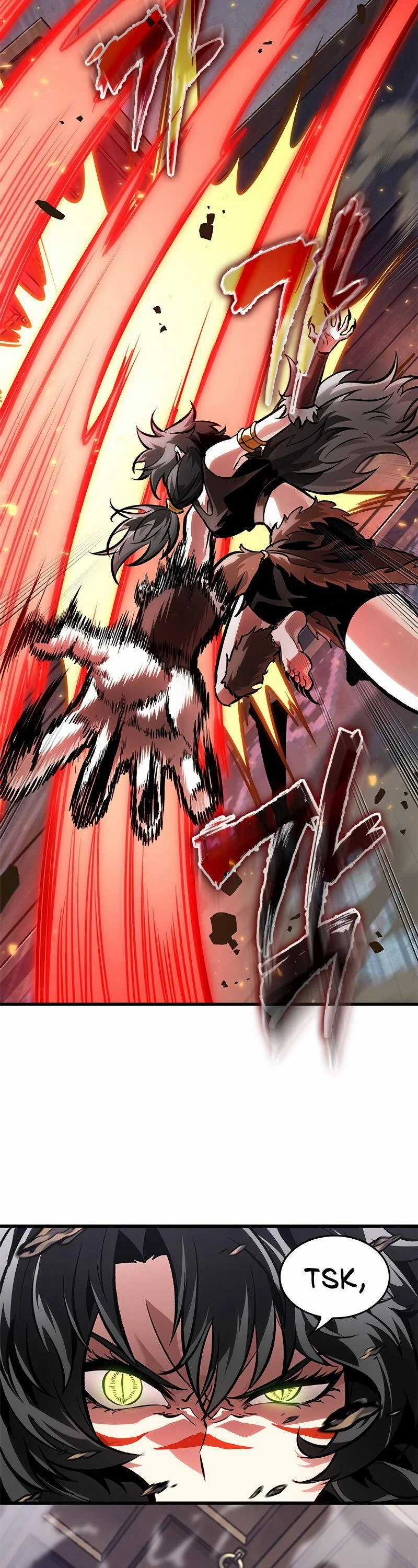 Gacha Vô Hạn - Chapter 93 - Trang 16