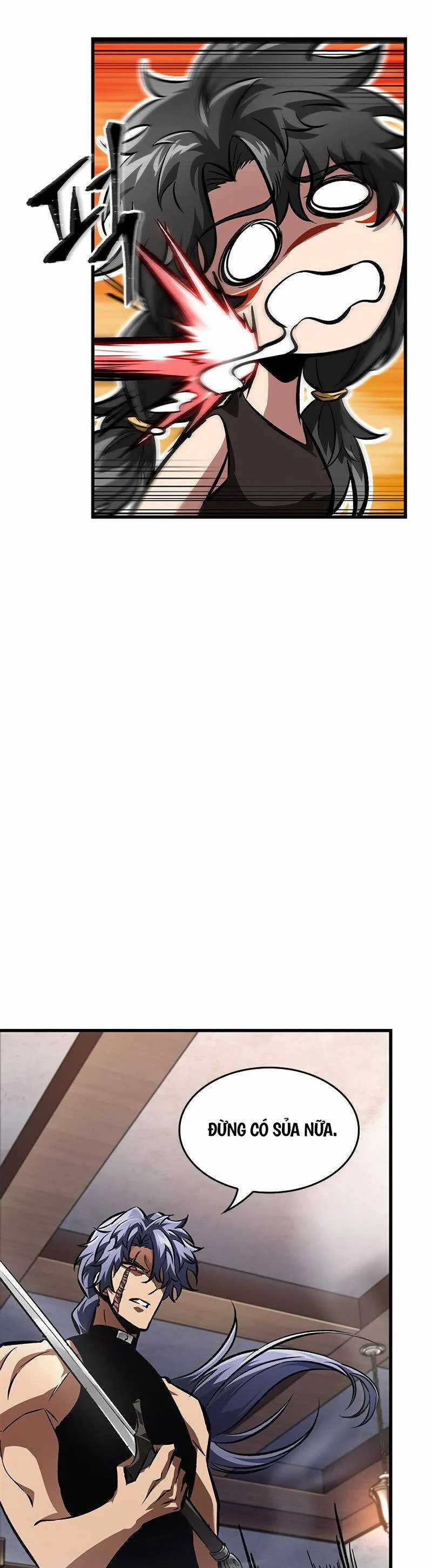 Gacha Vô Hạn - Chapter 93 - Trang 19