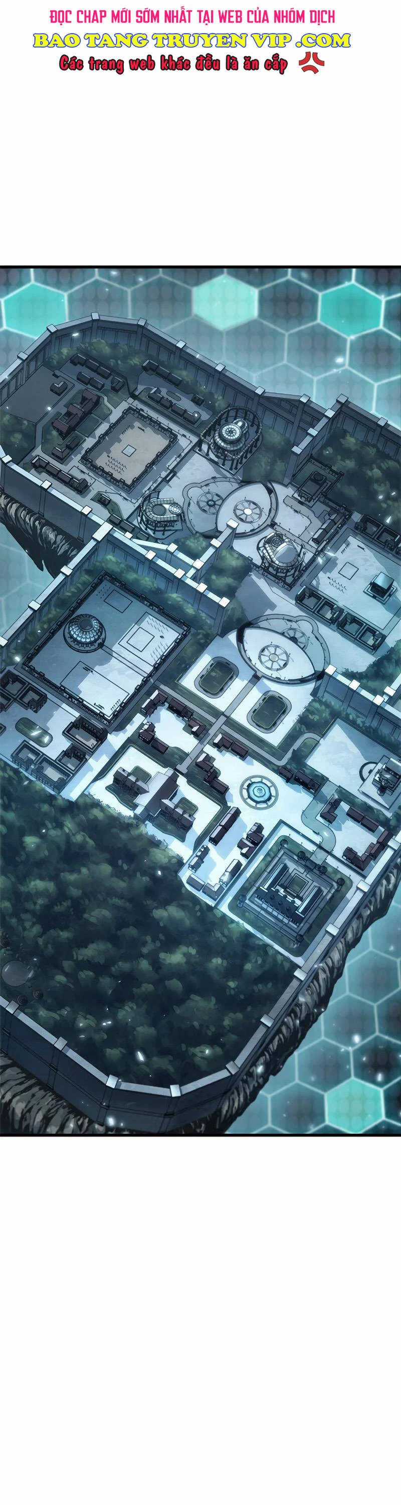 Gacha Vô Hạn - Chapter 93 - Trang 3