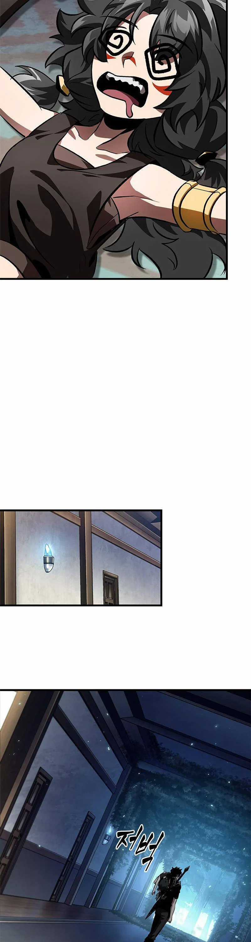 Gacha Vô Hạn - Chapter 93 - Trang 21