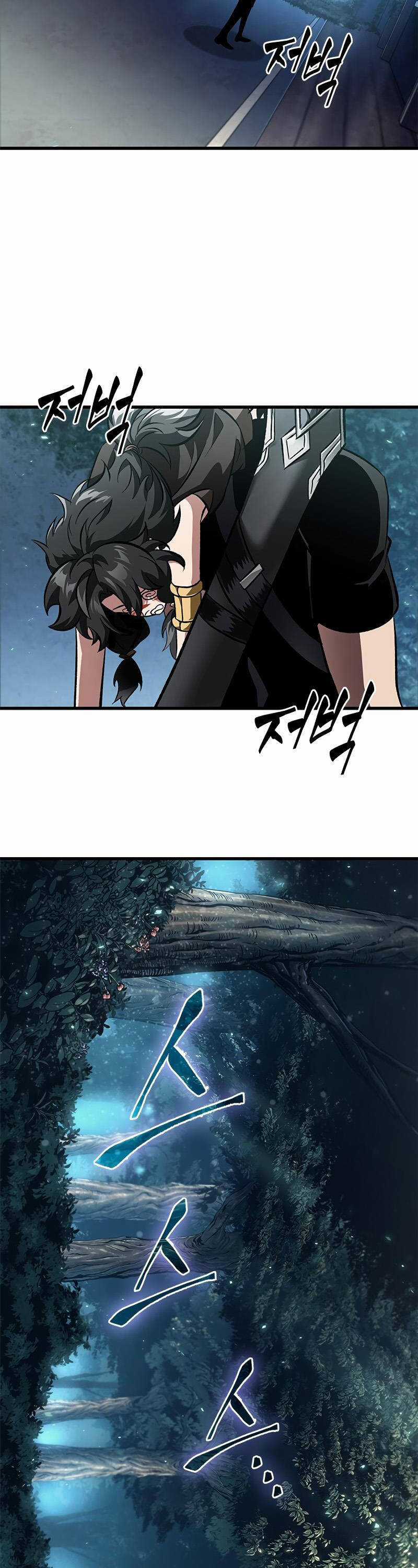 Gacha Vô Hạn - Chapter 93 - Trang 22