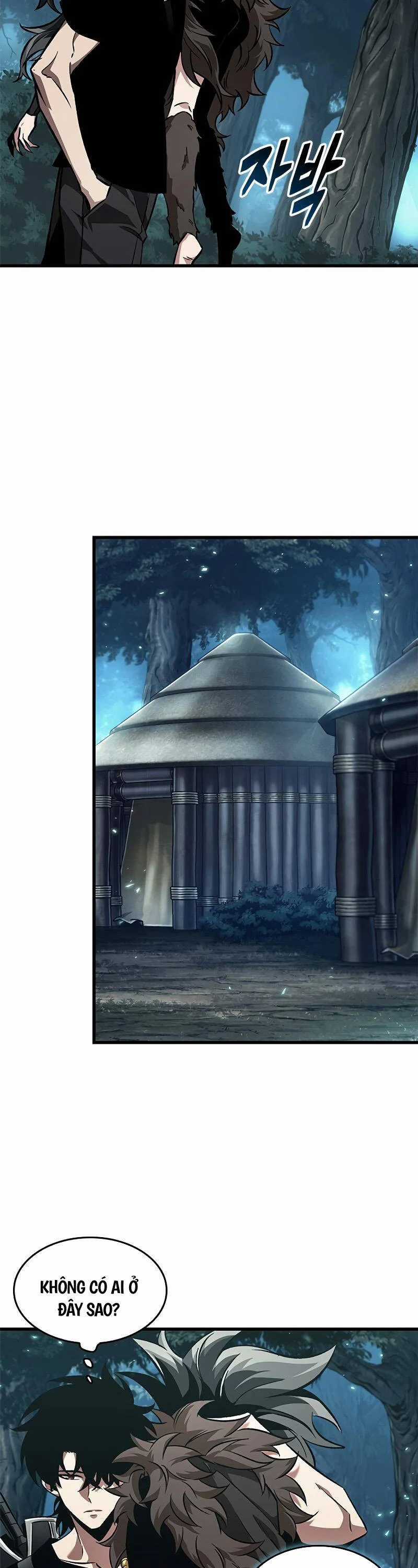 Gacha Vô Hạn - Chapter 93 - Trang 24