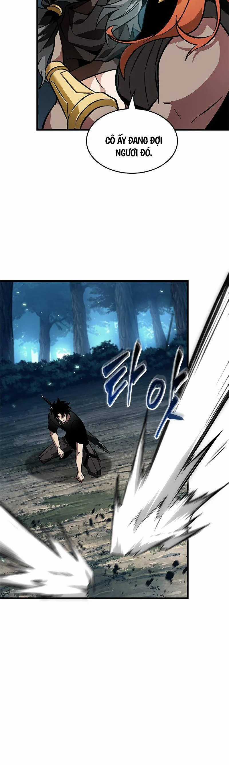 Gacha Vô Hạn - Chapter 93 - Trang 28