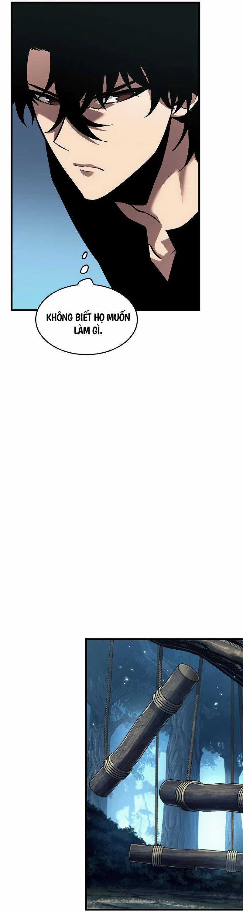 Gacha Vô Hạn - Chapter 93 - Trang 29