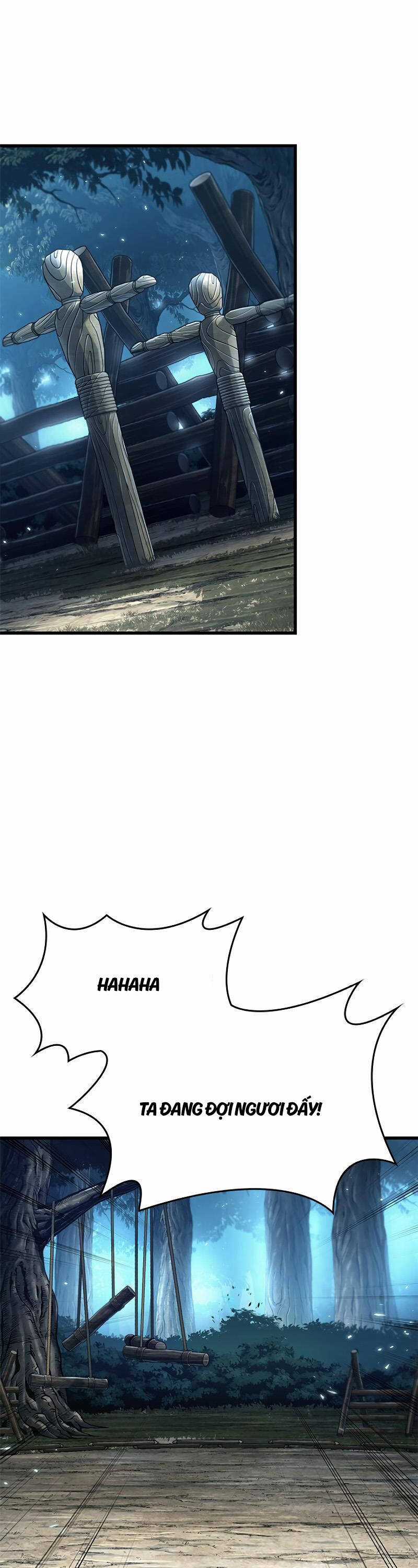 Gacha Vô Hạn - Chapter 93 - Trang 30