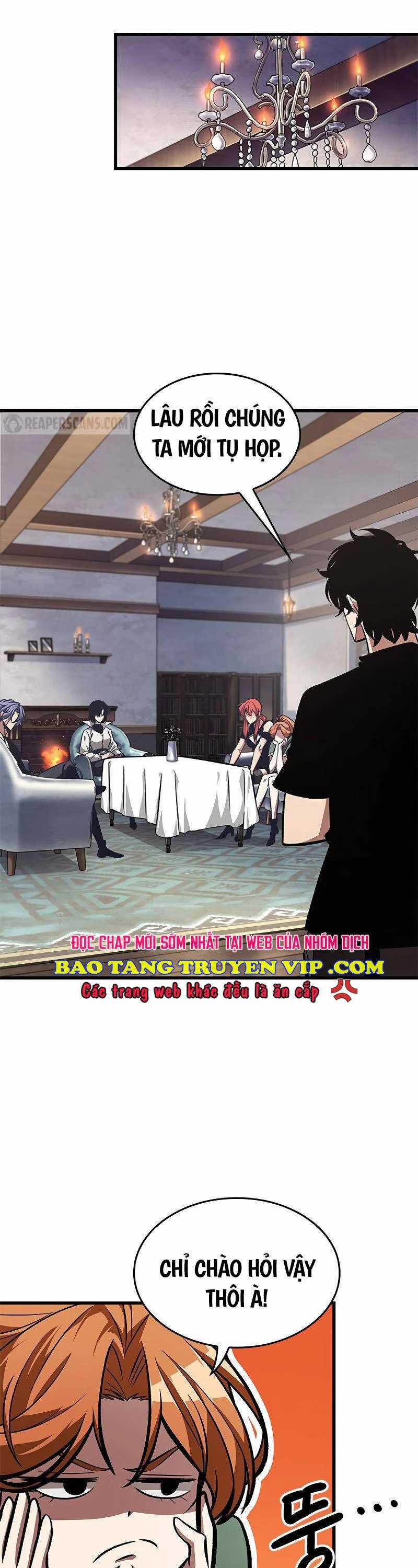 Gacha Vô Hạn - Chapter 93 - Trang 4