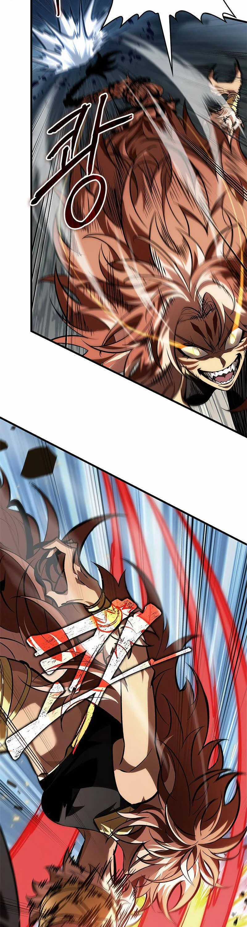 Gacha Vô Hạn - Chapter 93 - Trang 34