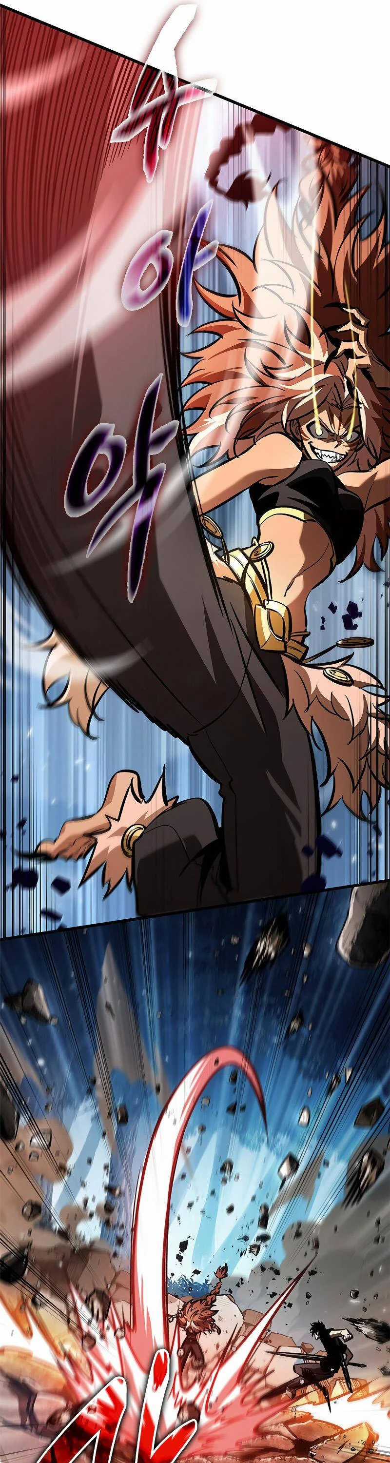 Gacha Vô Hạn - Chapter 93 - Trang 35