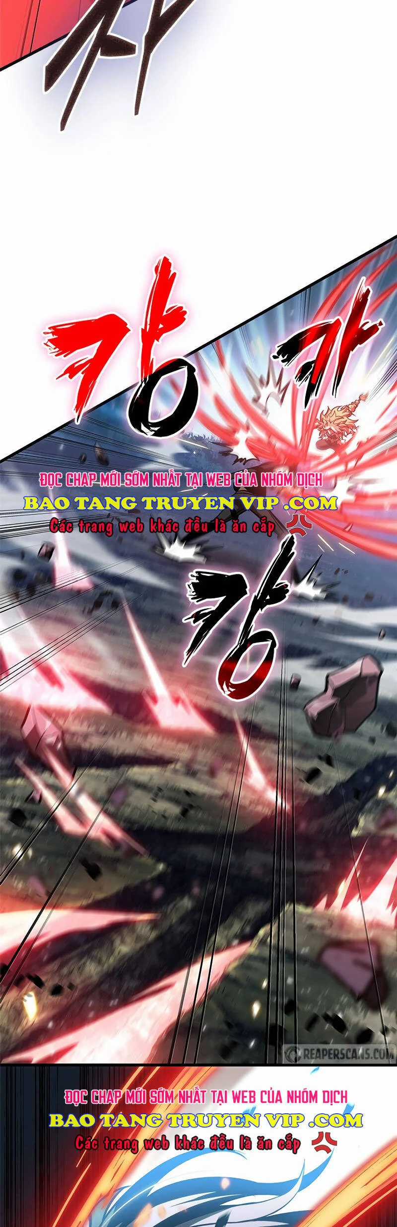 Gacha Vô Hạn - Chapter 93 - Trang 39