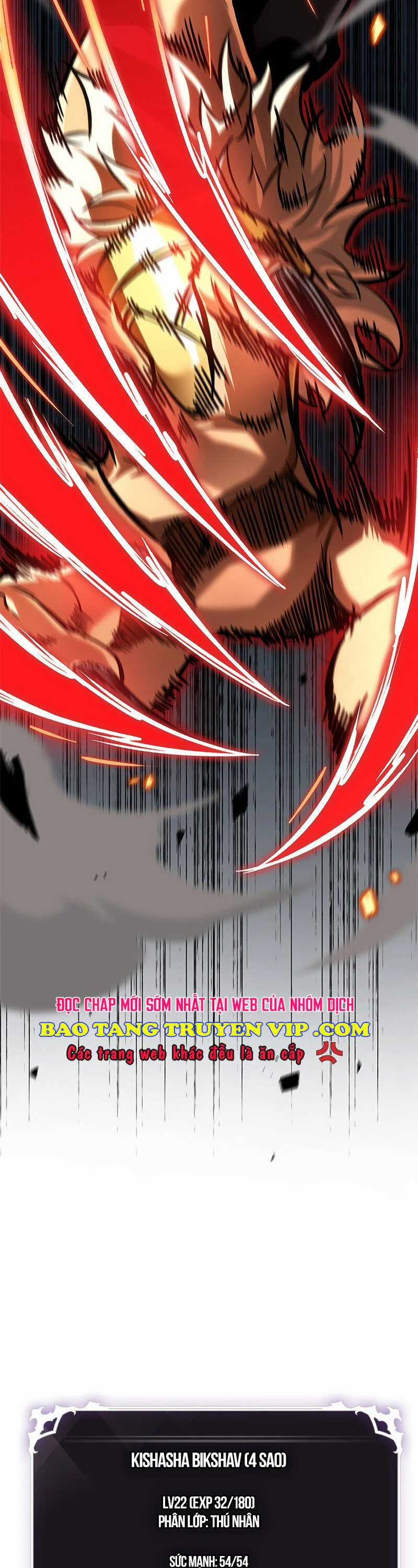 Gacha Vô Hạn - Chapter 93 - Trang 41