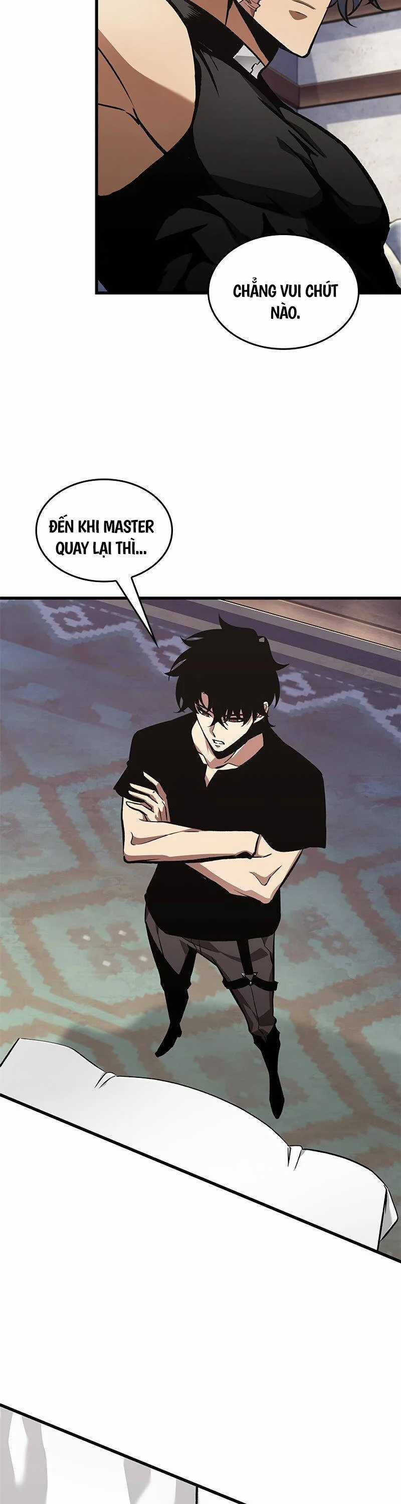 Gacha Vô Hạn - Chapter 93 - Trang 6