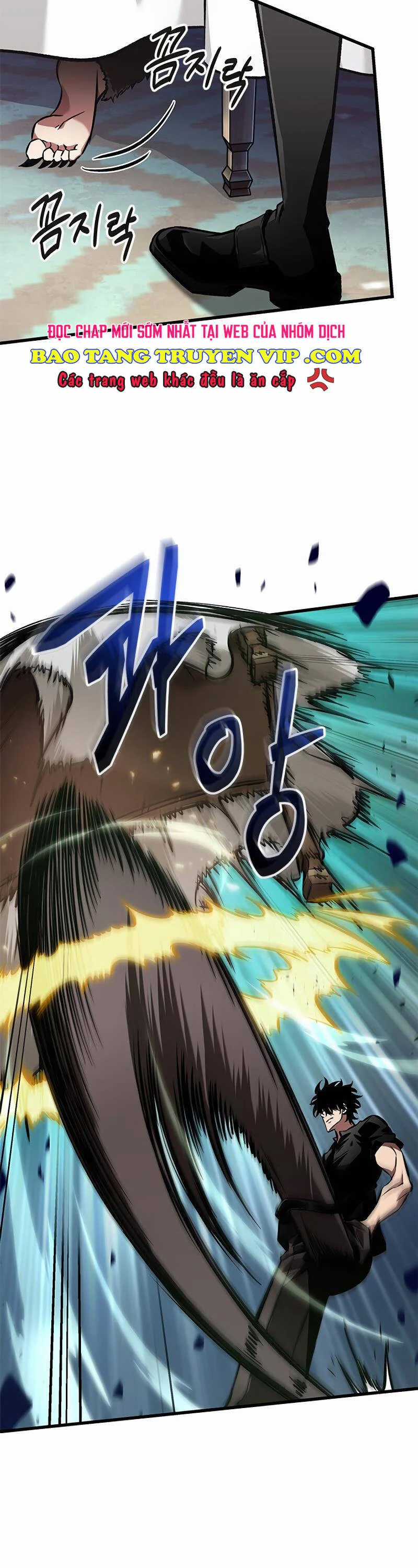 Gacha Vô Hạn - Chapter 93 - Trang 7