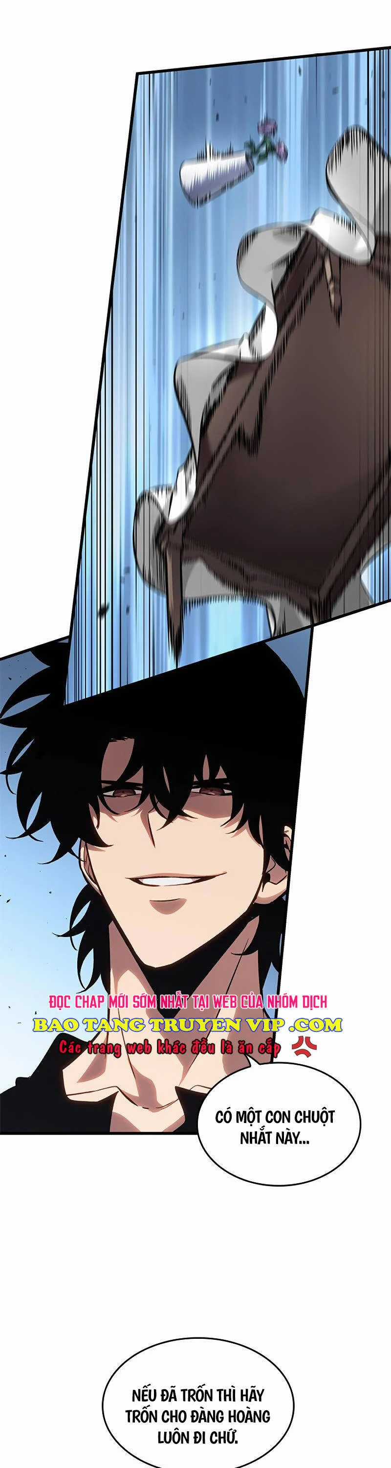 Gacha Vô Hạn - Chapter 93 - Trang 8