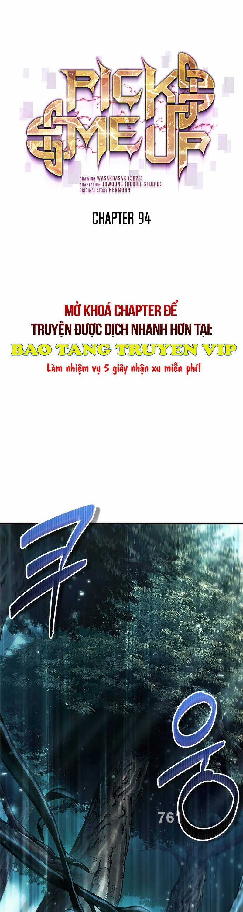 Gacha Vô Hạn - Chapter 94 - Trang 1