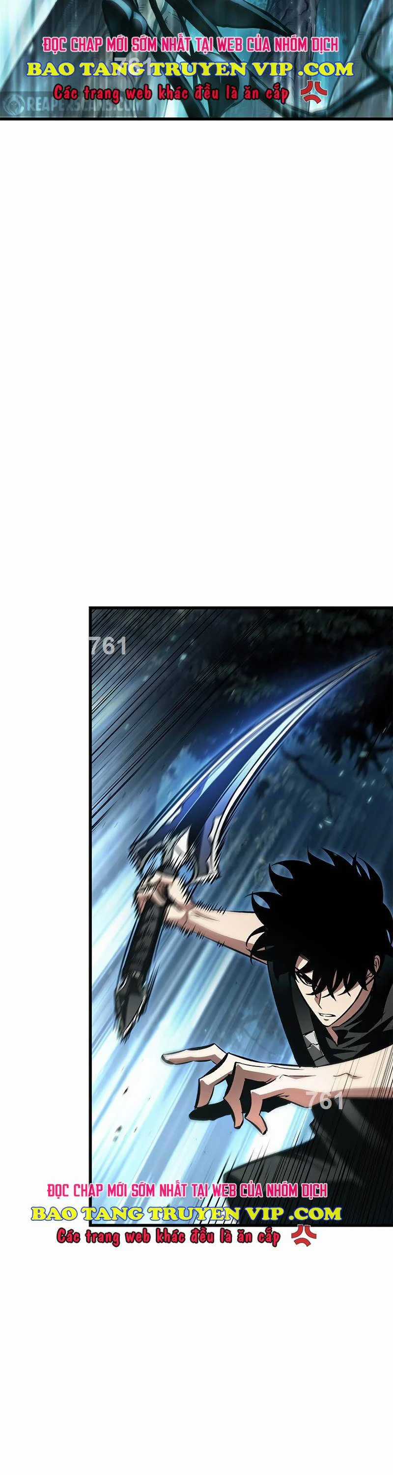 Gacha Vô Hạn - Chapter 94 - Trang 2