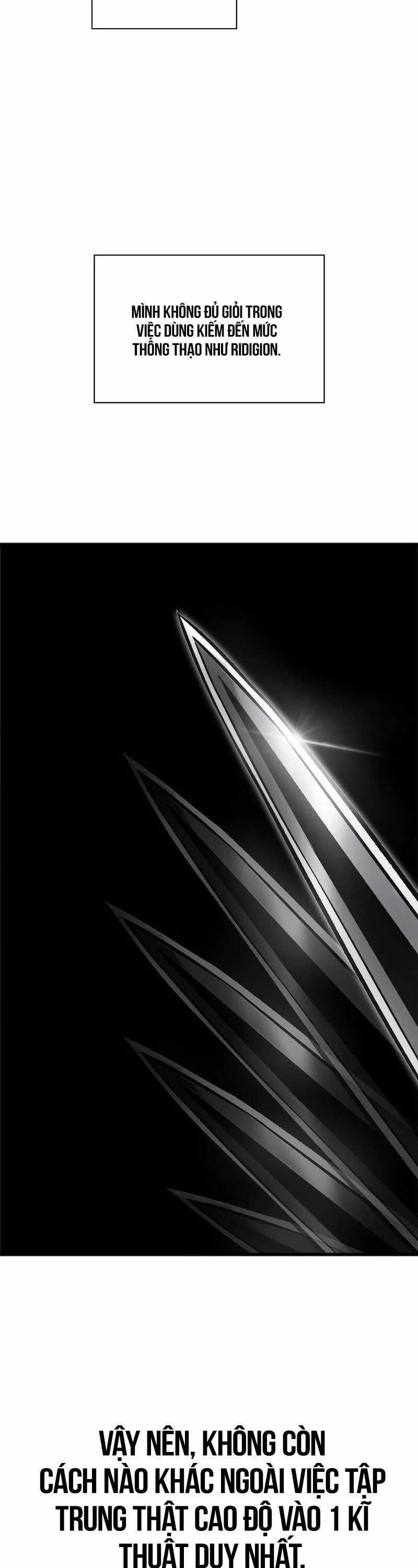 Gacha Vô Hạn - Chapter 94 - Trang 12