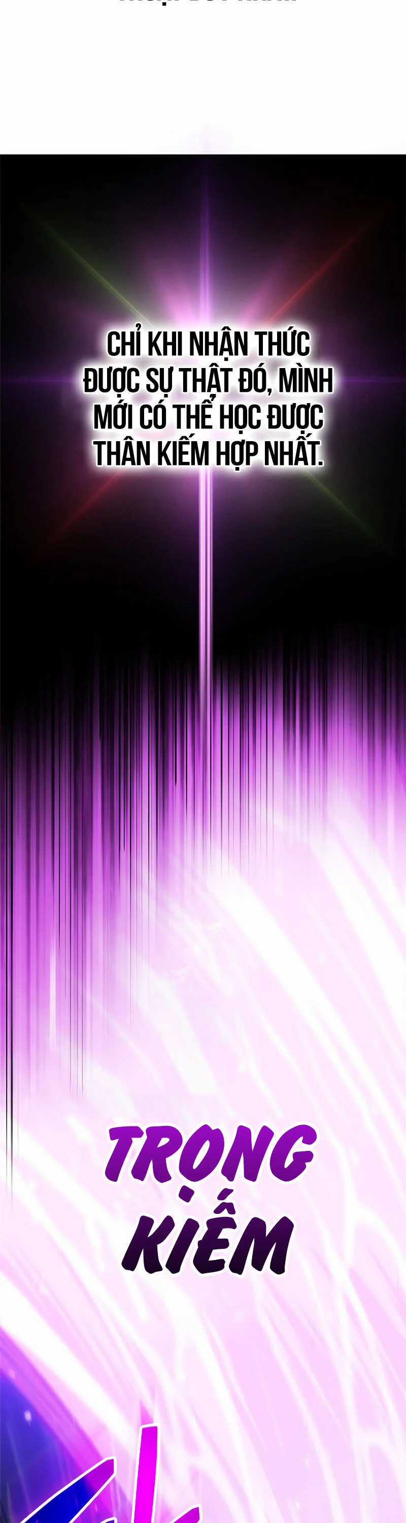 Gacha Vô Hạn - Chapter 94 - Trang 13