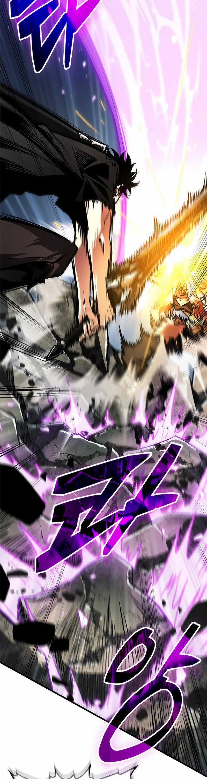 Gacha Vô Hạn - Chapter 94 - Trang 14
