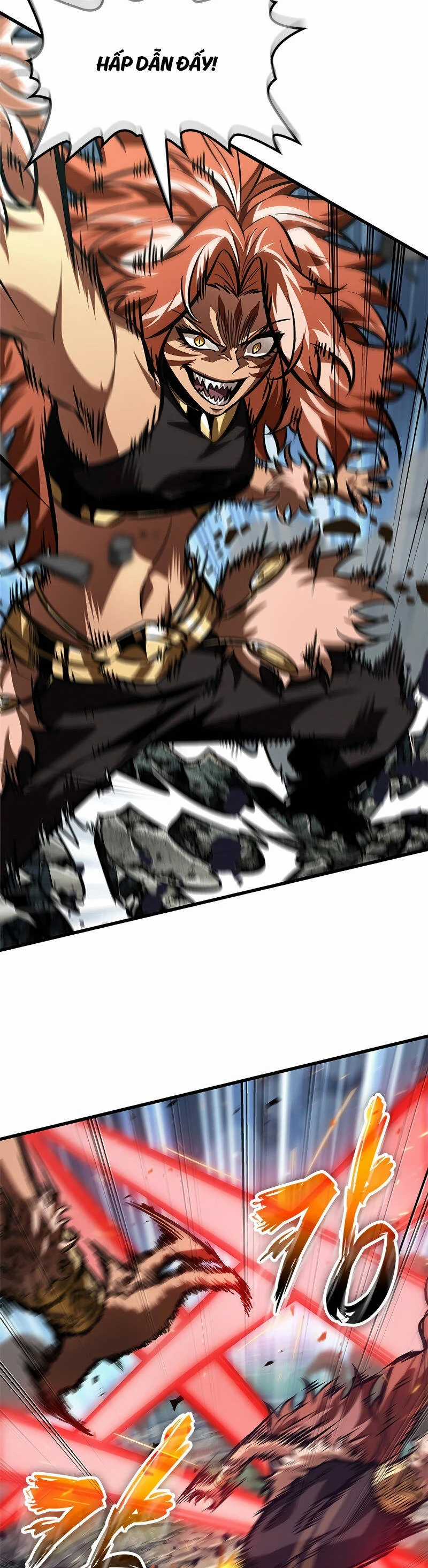 Gacha Vô Hạn - Chapter 94 - Trang 15