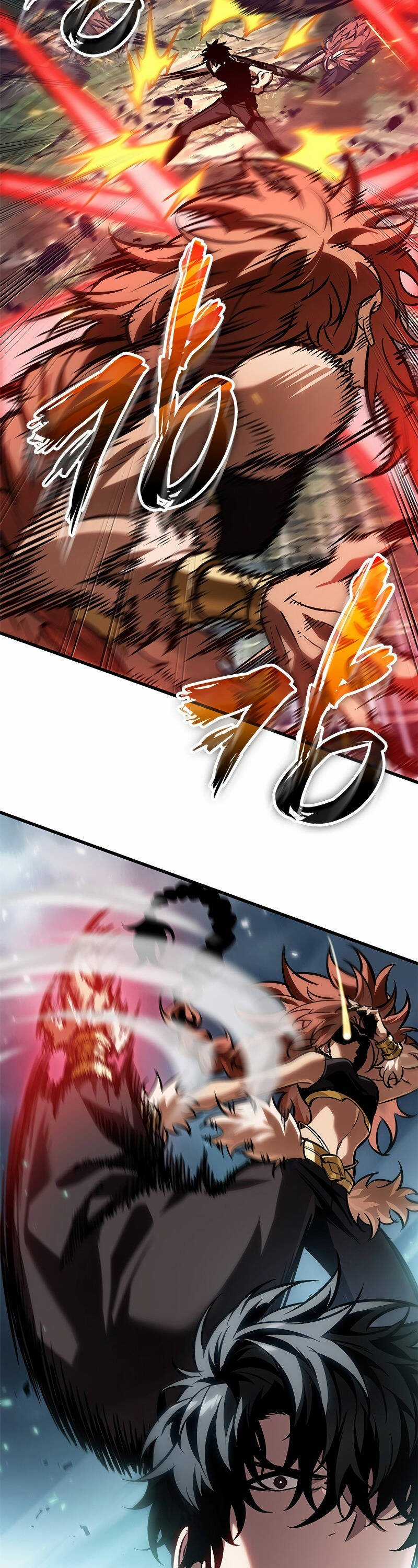 Gacha Vô Hạn - Chapter 94 - Trang 16