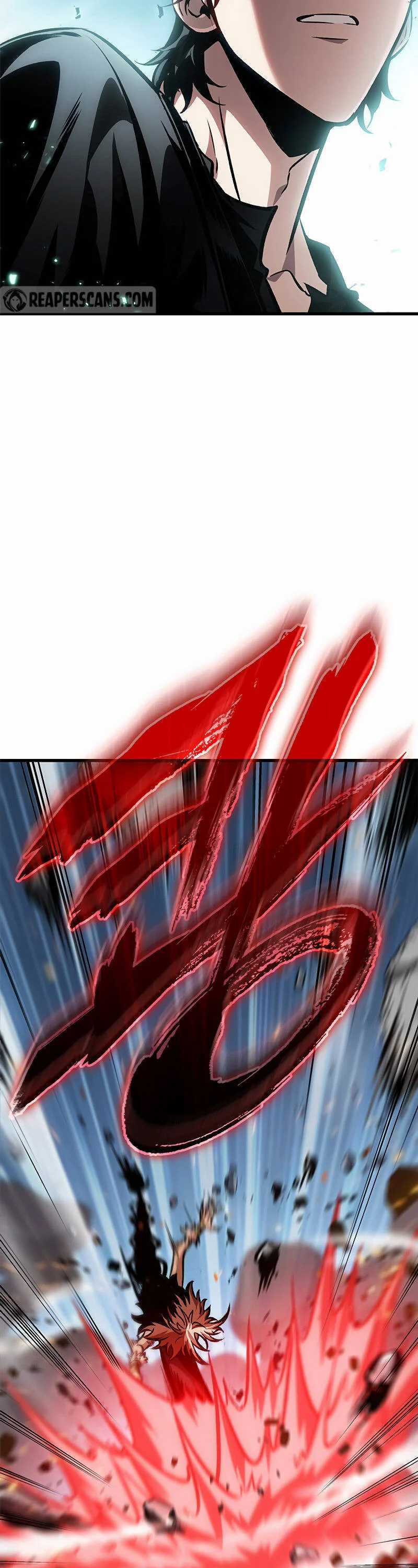 Gacha Vô Hạn - Chapter 94 - Trang 17