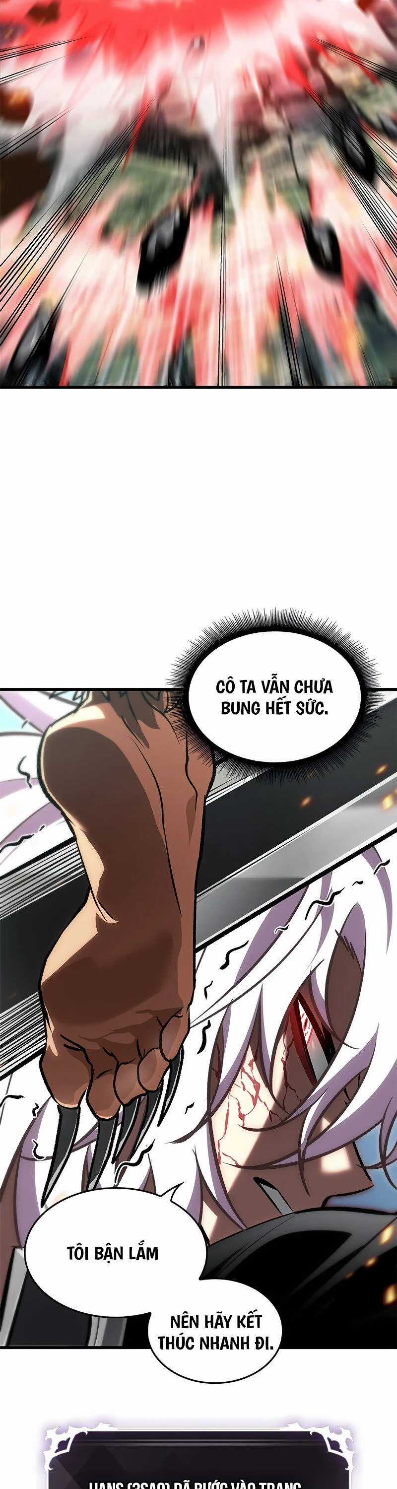 Gacha Vô Hạn - Chapter 94 - Trang 18