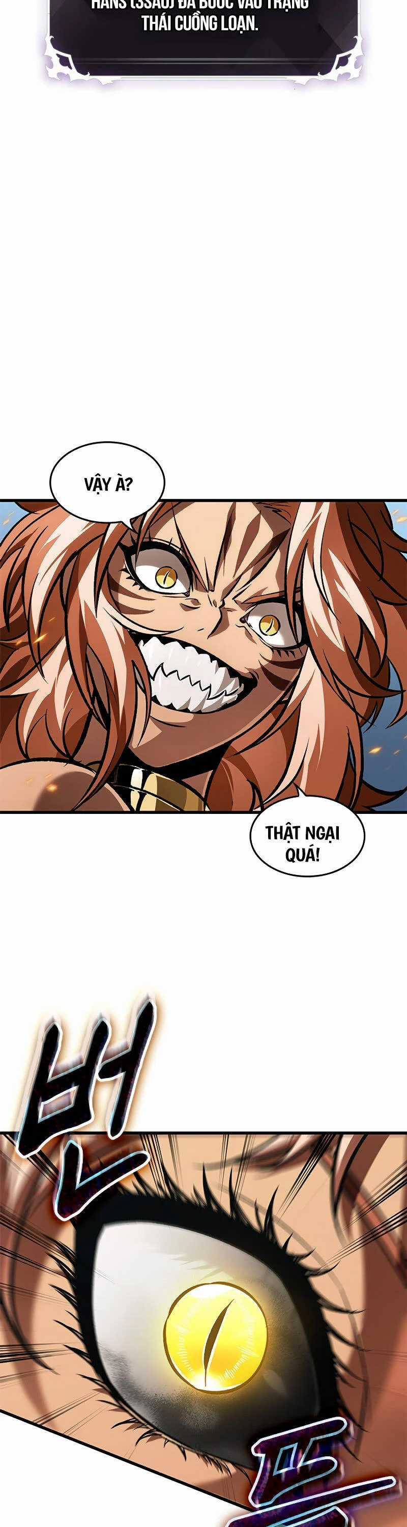 Gacha Vô Hạn - Chapter 94 - Trang 19