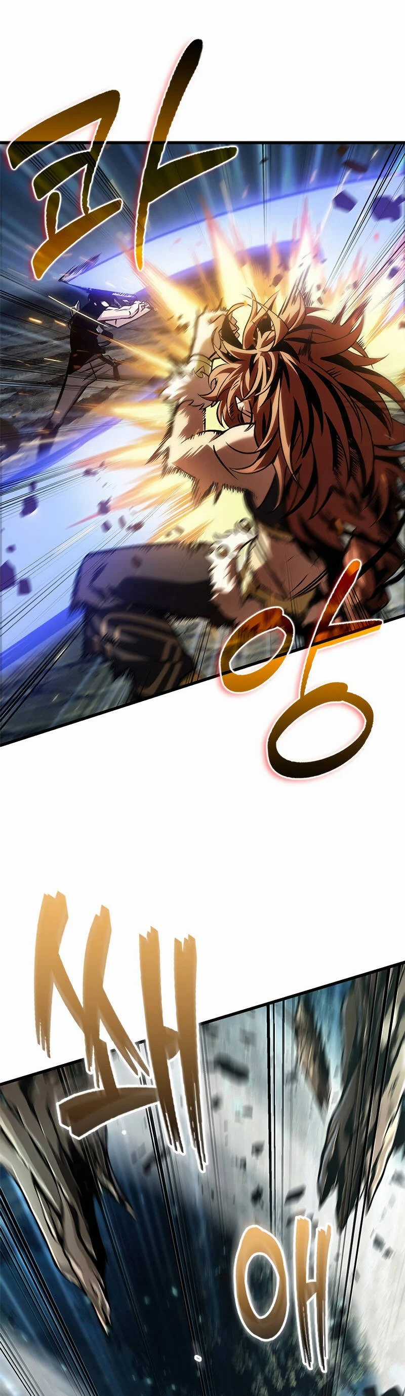 Gacha Vô Hạn - Chapter 94 - Trang 3