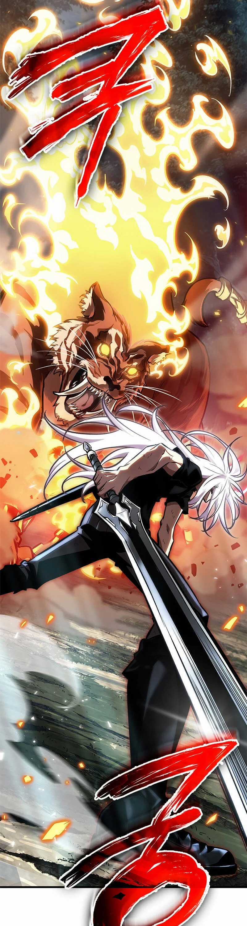 Gacha Vô Hạn - Chapter 94 - Trang 23