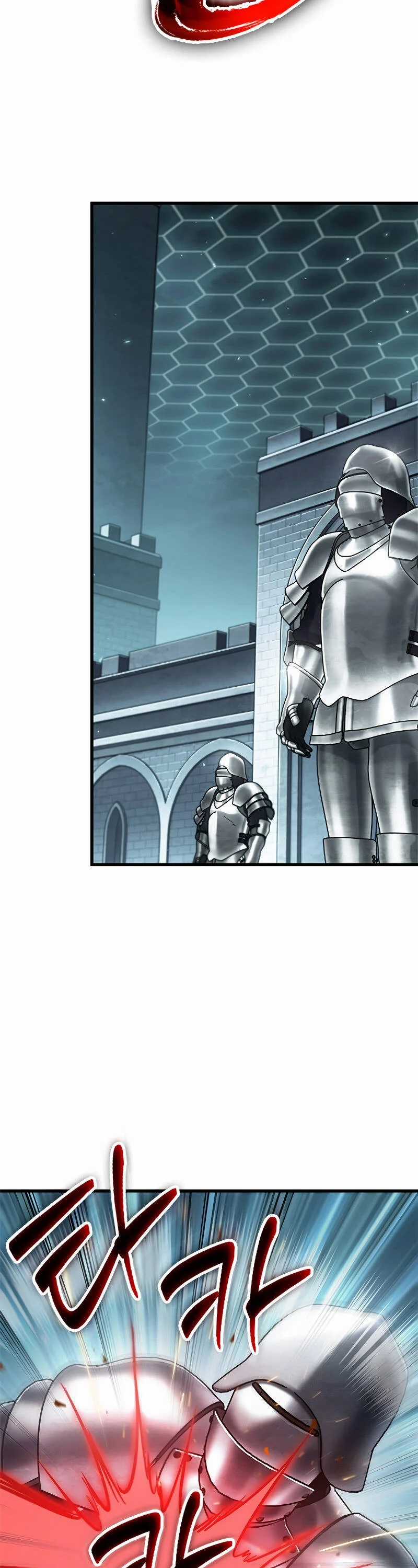 Gacha Vô Hạn - Chapter 94 - Trang 24