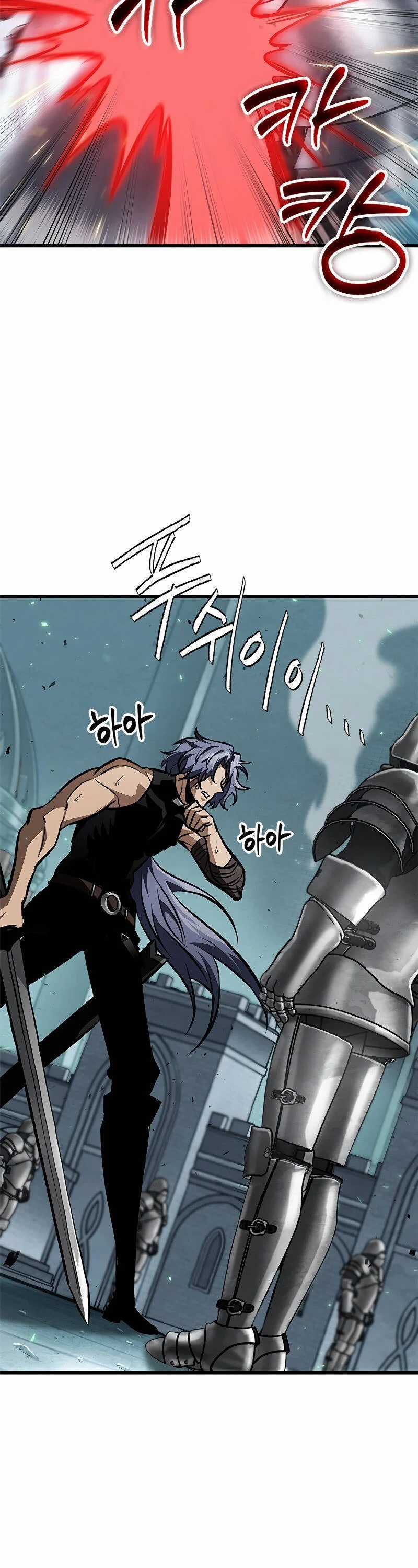 Gacha Vô Hạn - Chapter 94 - Trang 25