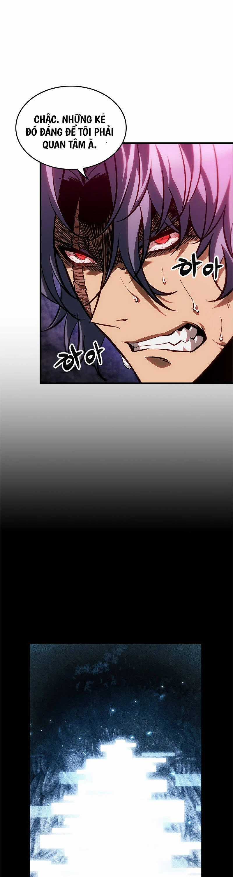 Gacha Vô Hạn - Chapter 94 - Trang 27