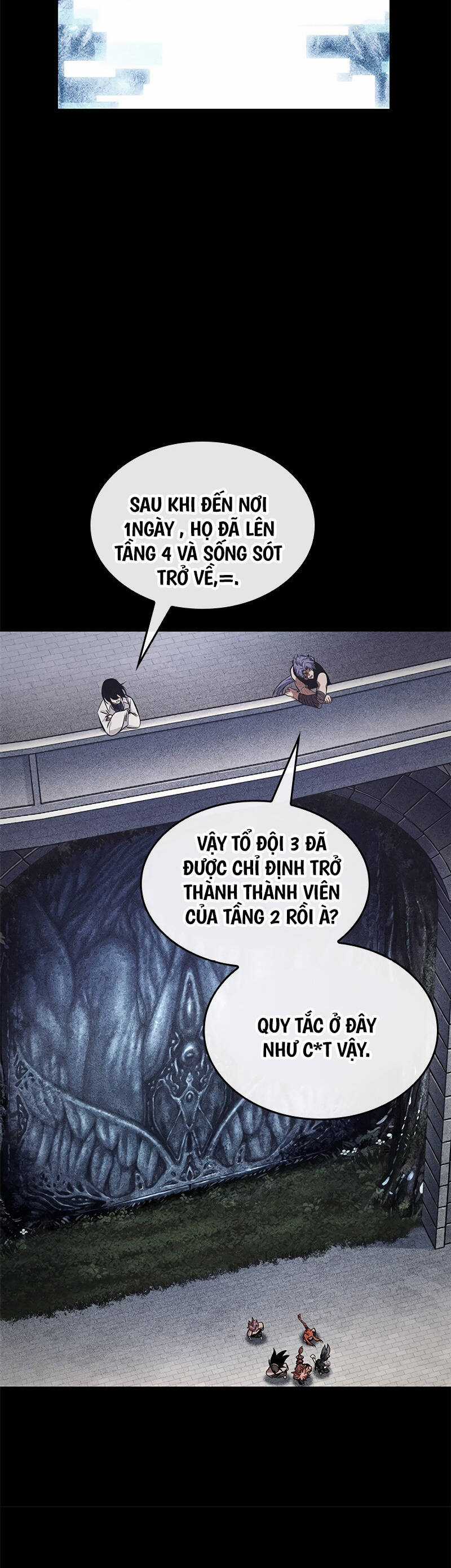 Gacha Vô Hạn - Chapter 94 - Trang 28