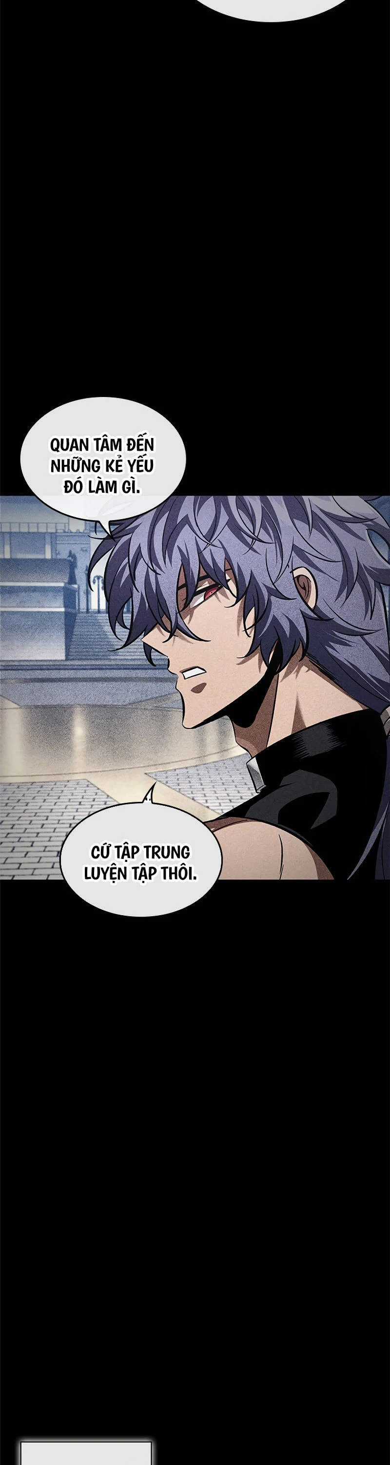 Gacha Vô Hạn - Chapter 94 - Trang 30