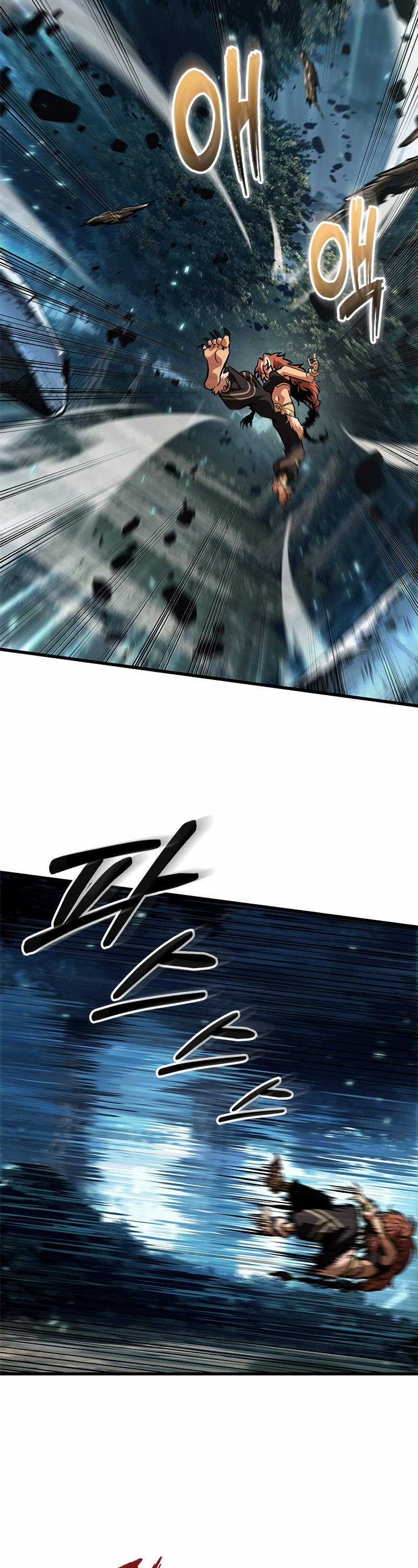 Gacha Vô Hạn - Chapter 94 - Trang 4