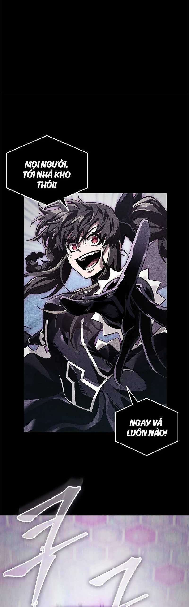 Gacha Vô Hạn - Chapter 94 - Trang 34