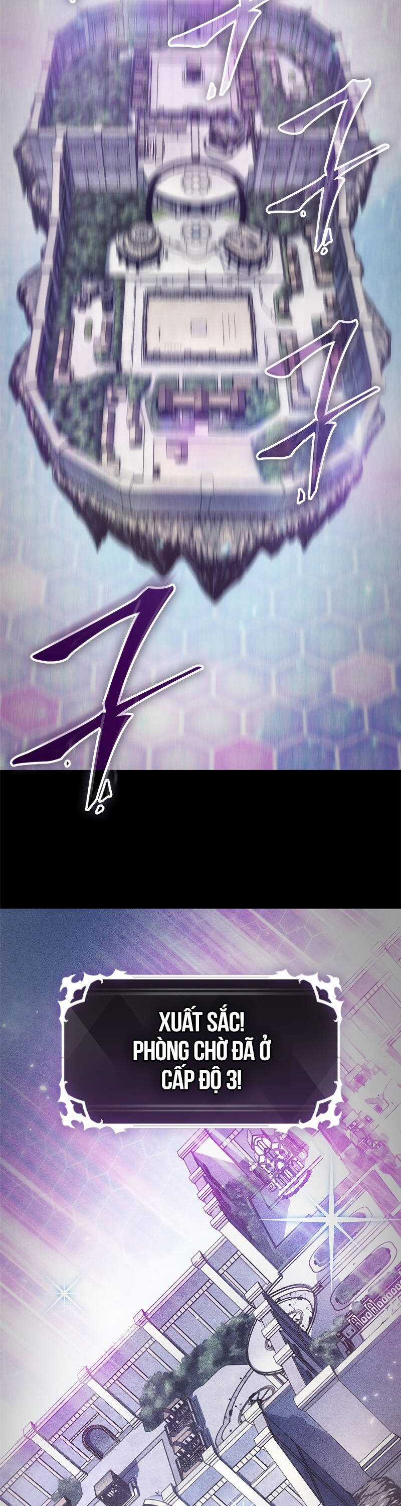 Gacha Vô Hạn - Chapter 94 - Trang 35