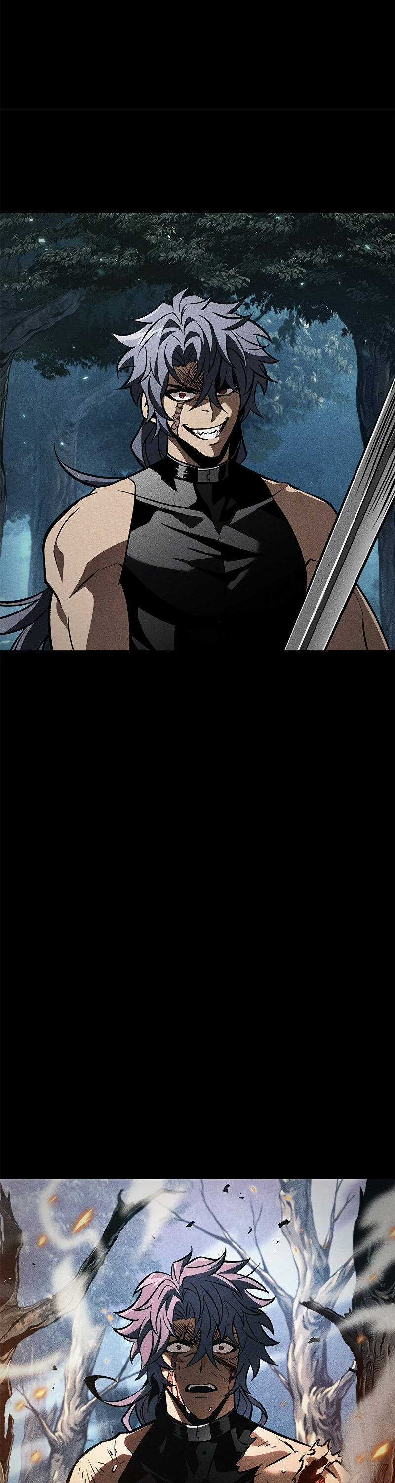 Gacha Vô Hạn - Chapter 94 - Trang 41