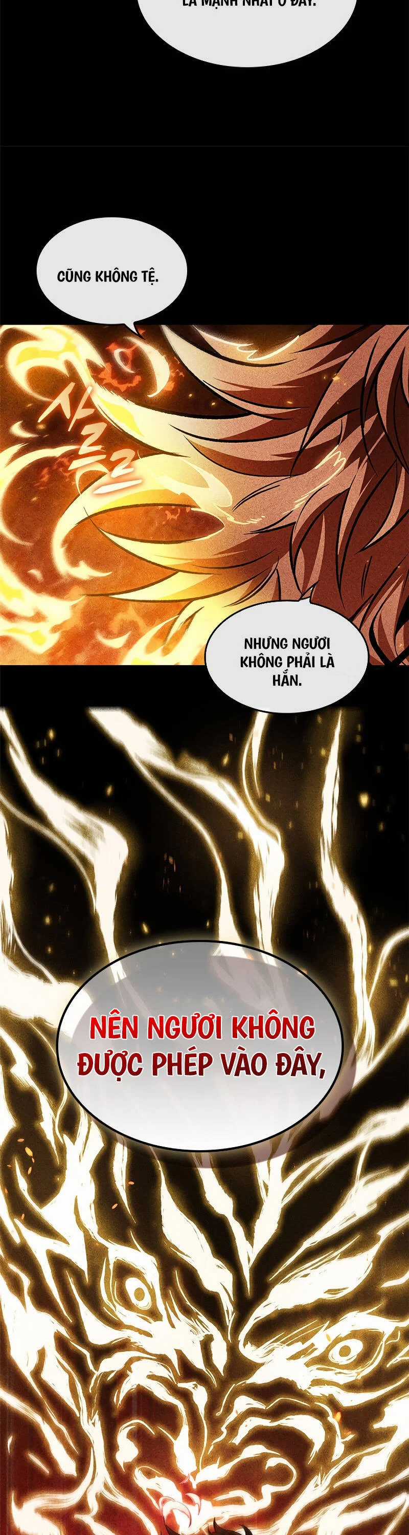Gacha Vô Hạn - Chapter 94 - Trang 43