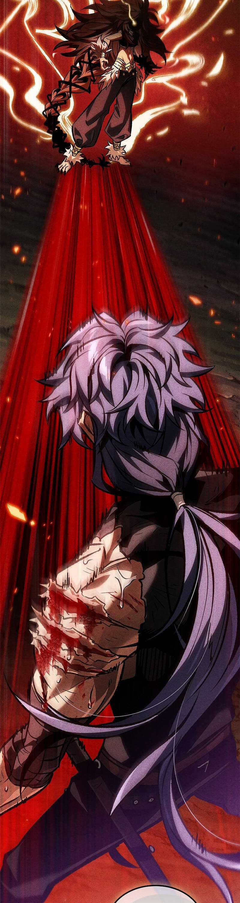 Gacha Vô Hạn - Chapter 94 - Trang 44