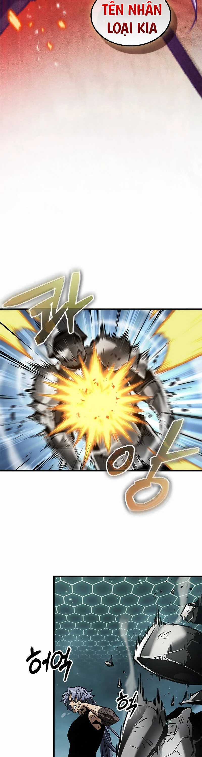 Gacha Vô Hạn - Chapter 94 - Trang 45